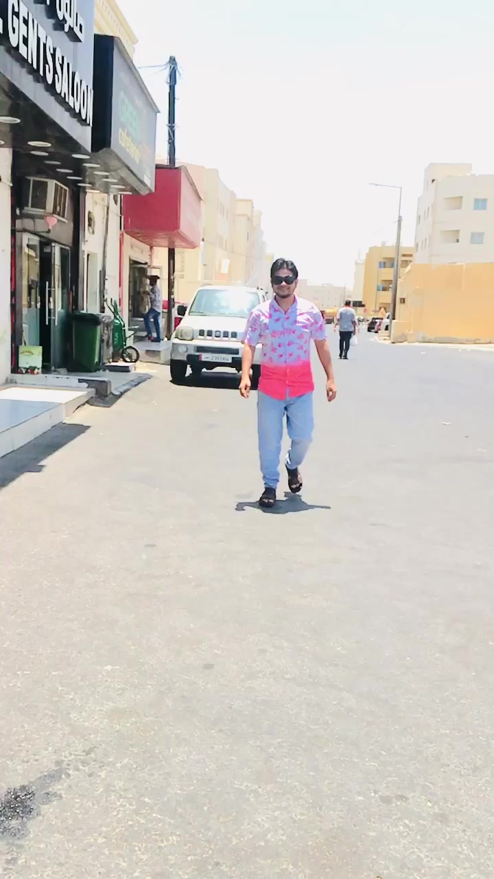 @Khursaid 0786🌹🥀🥀🌹❤️