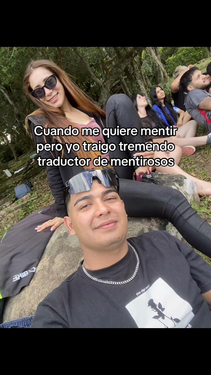 @Marielita 🦋