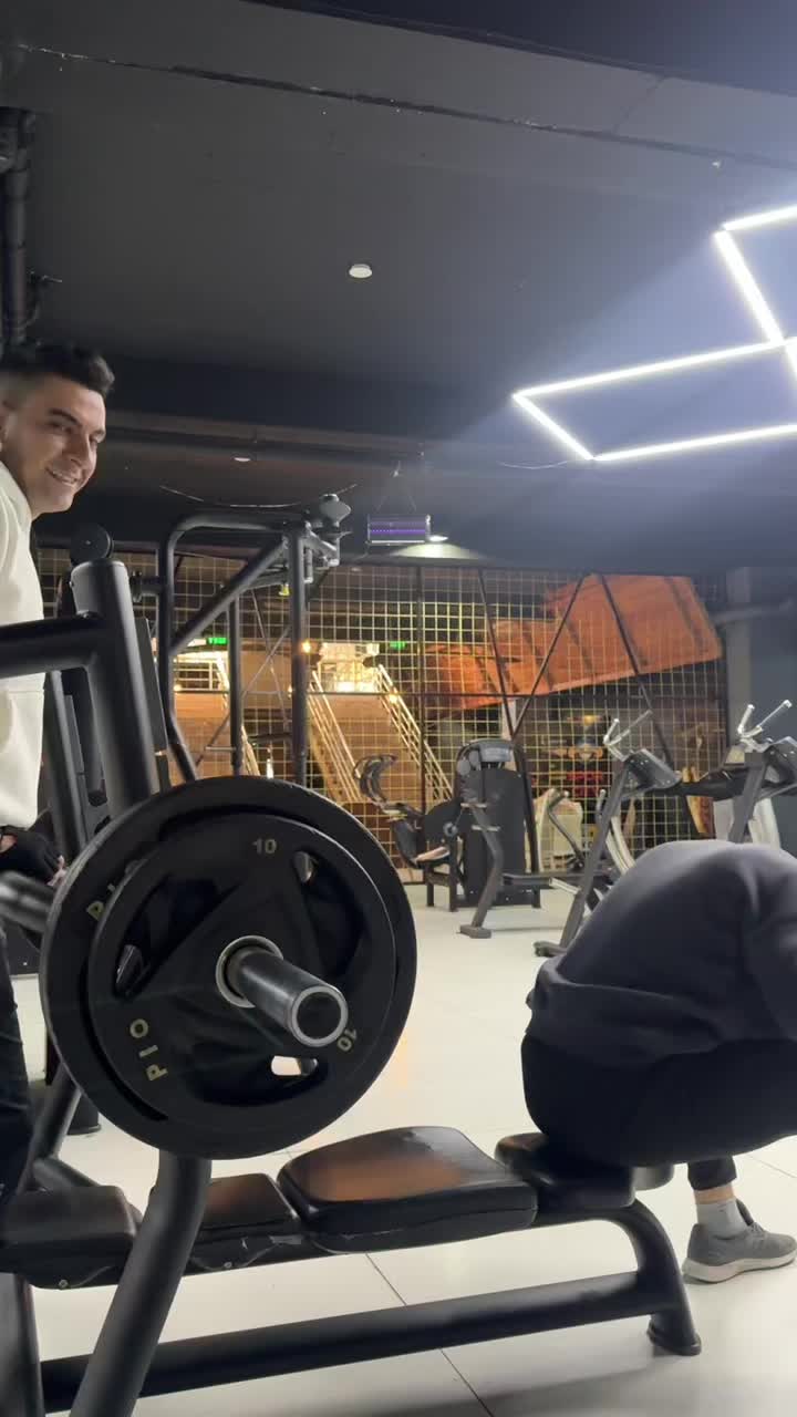 @Şerif Ceritli