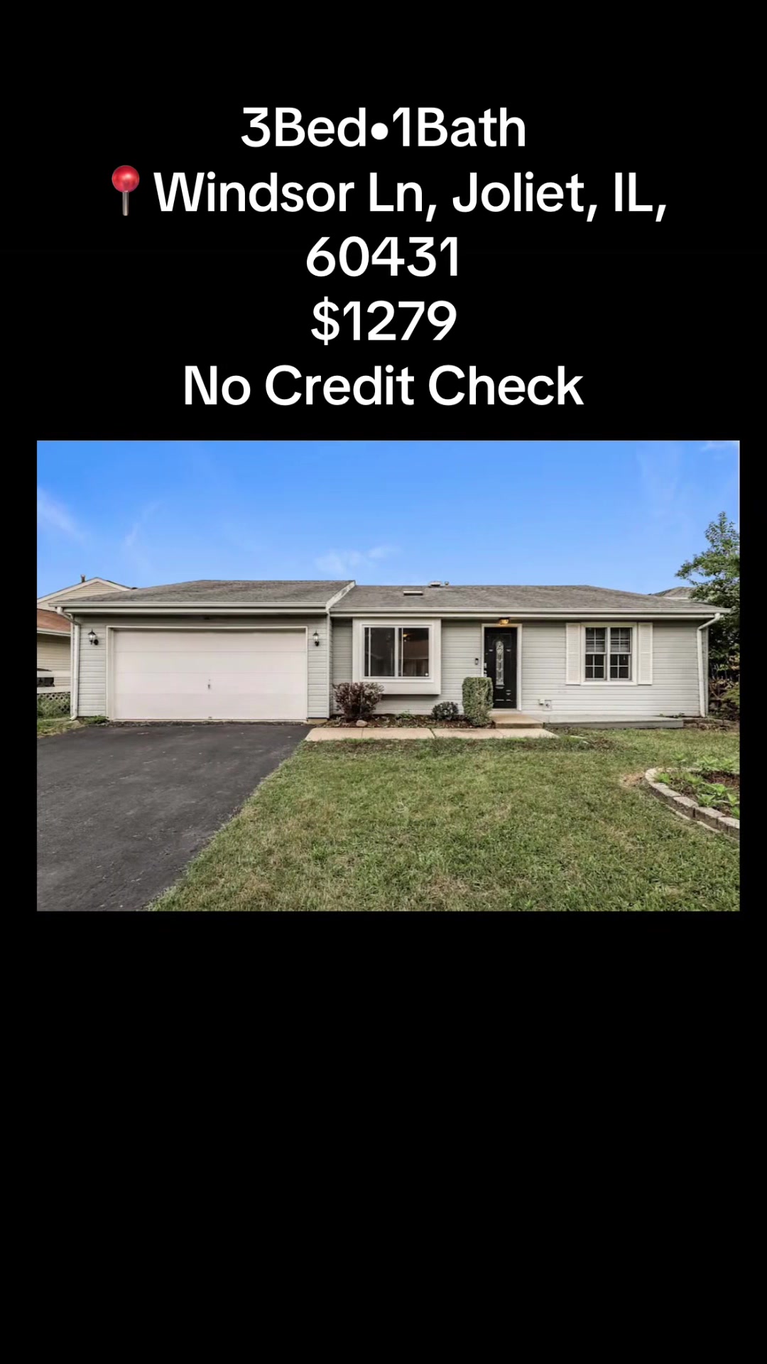 @Sheila Baker| REALTOR®