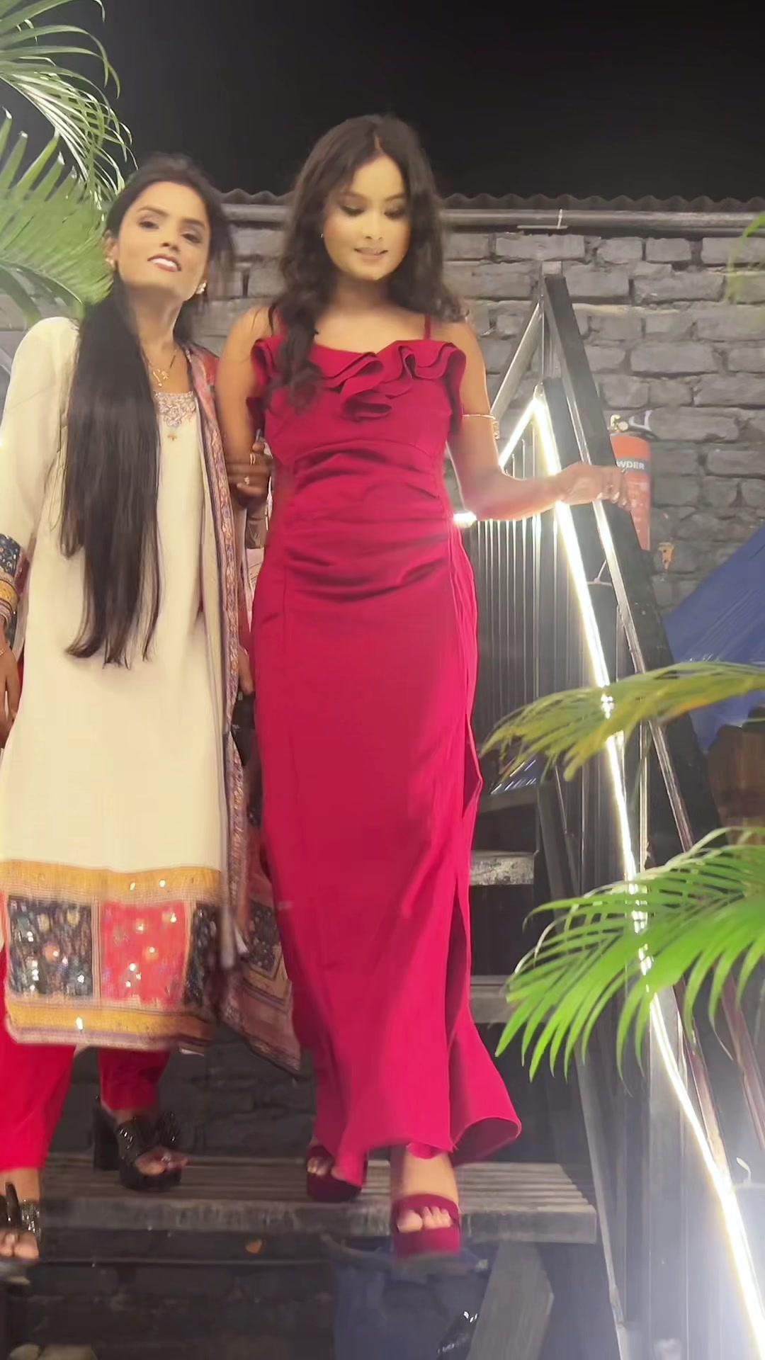 @Natasha_Sahil_Sharma🫶🏼❤️