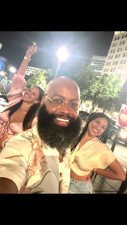 @DayWooTheBeard