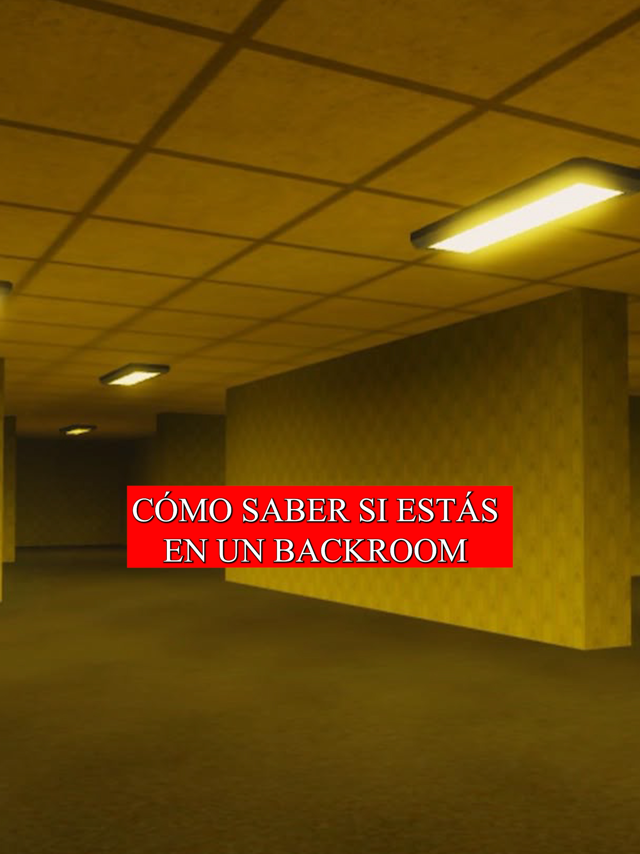 @Punto Muerto