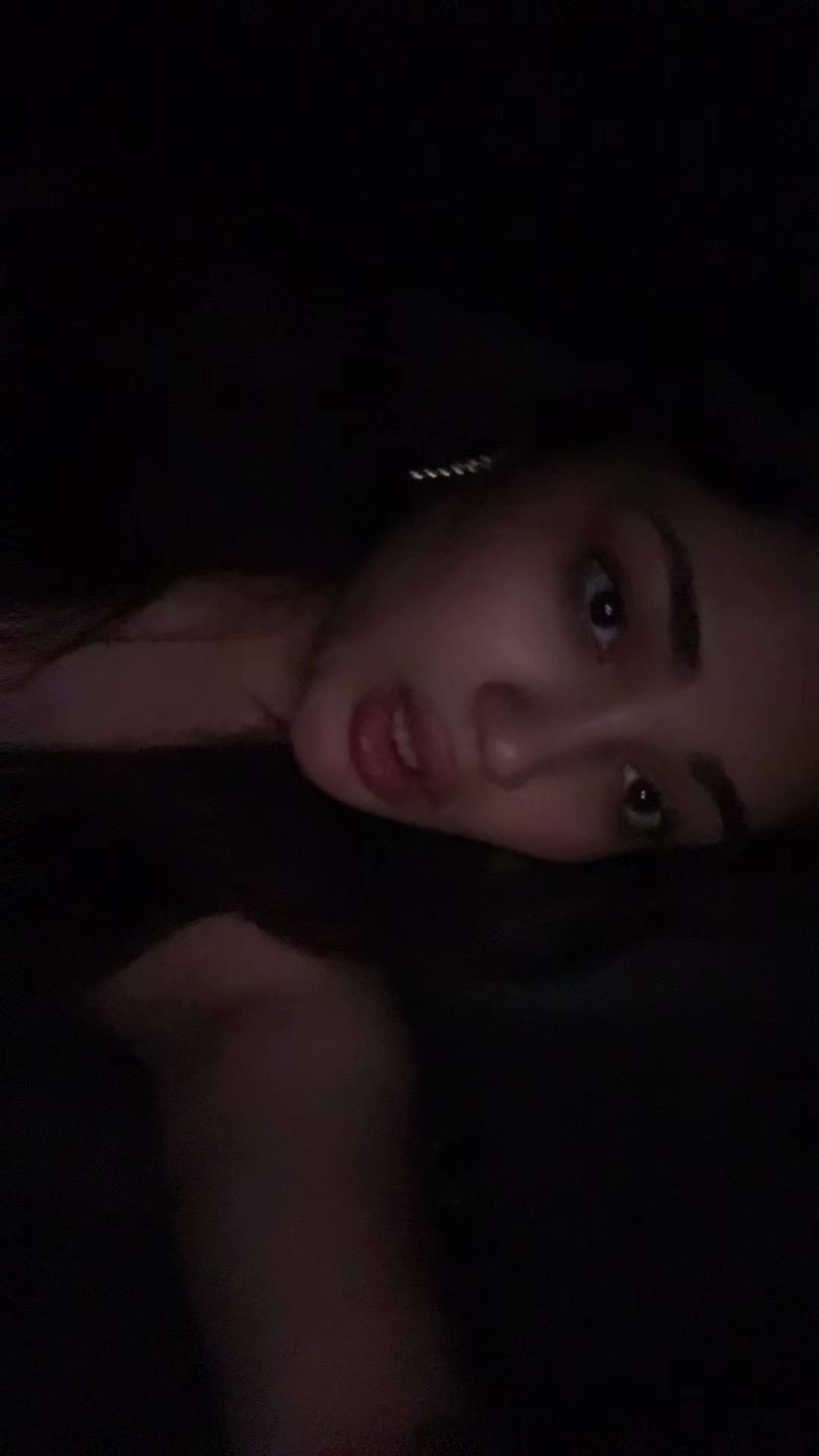 @jasmin13🦊