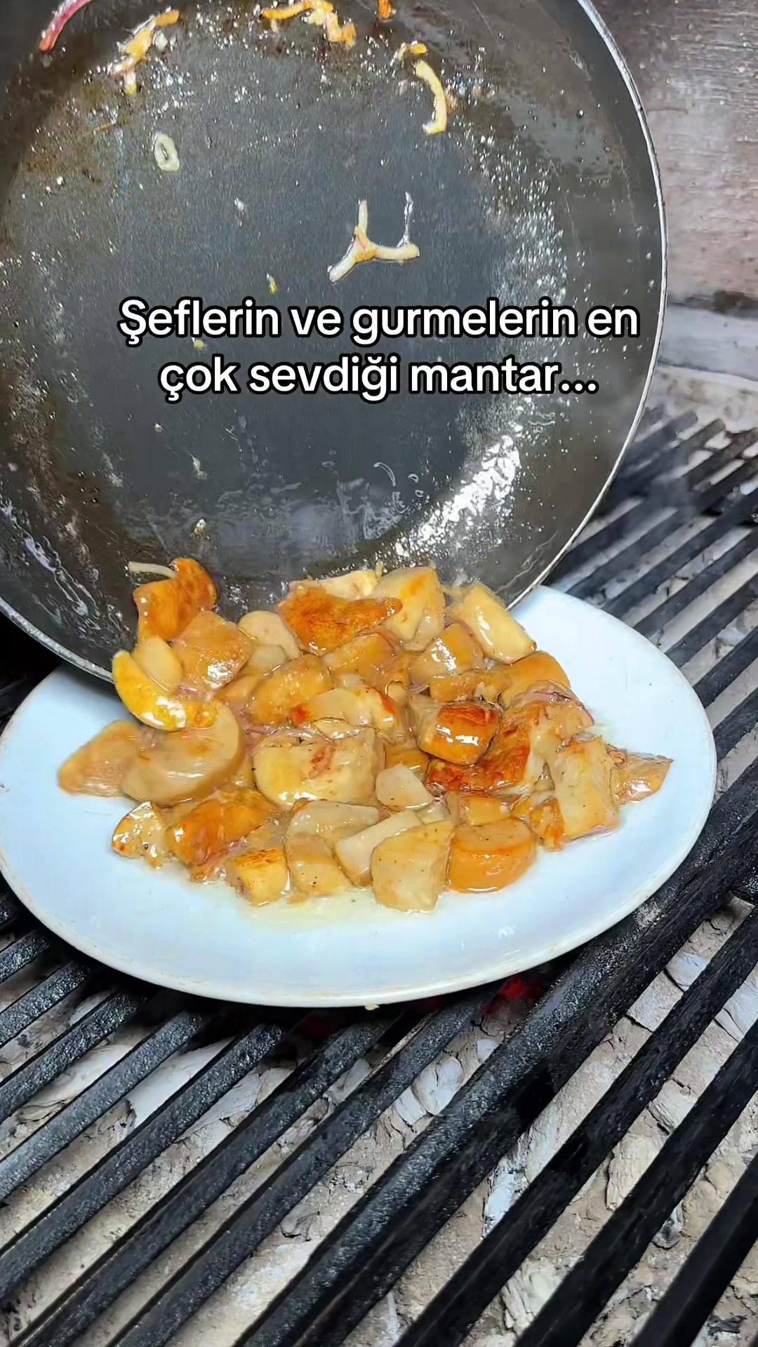 @Emrah Akın