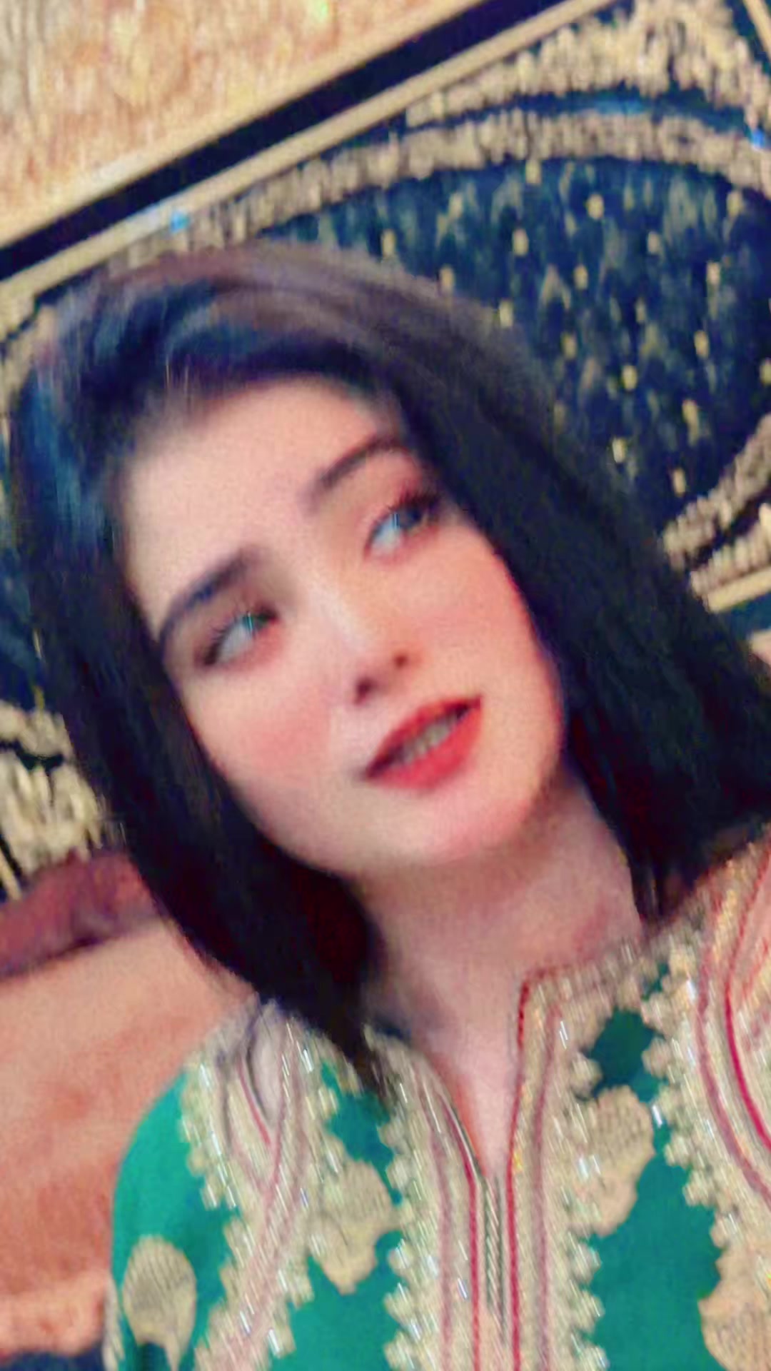 @Ambar khan