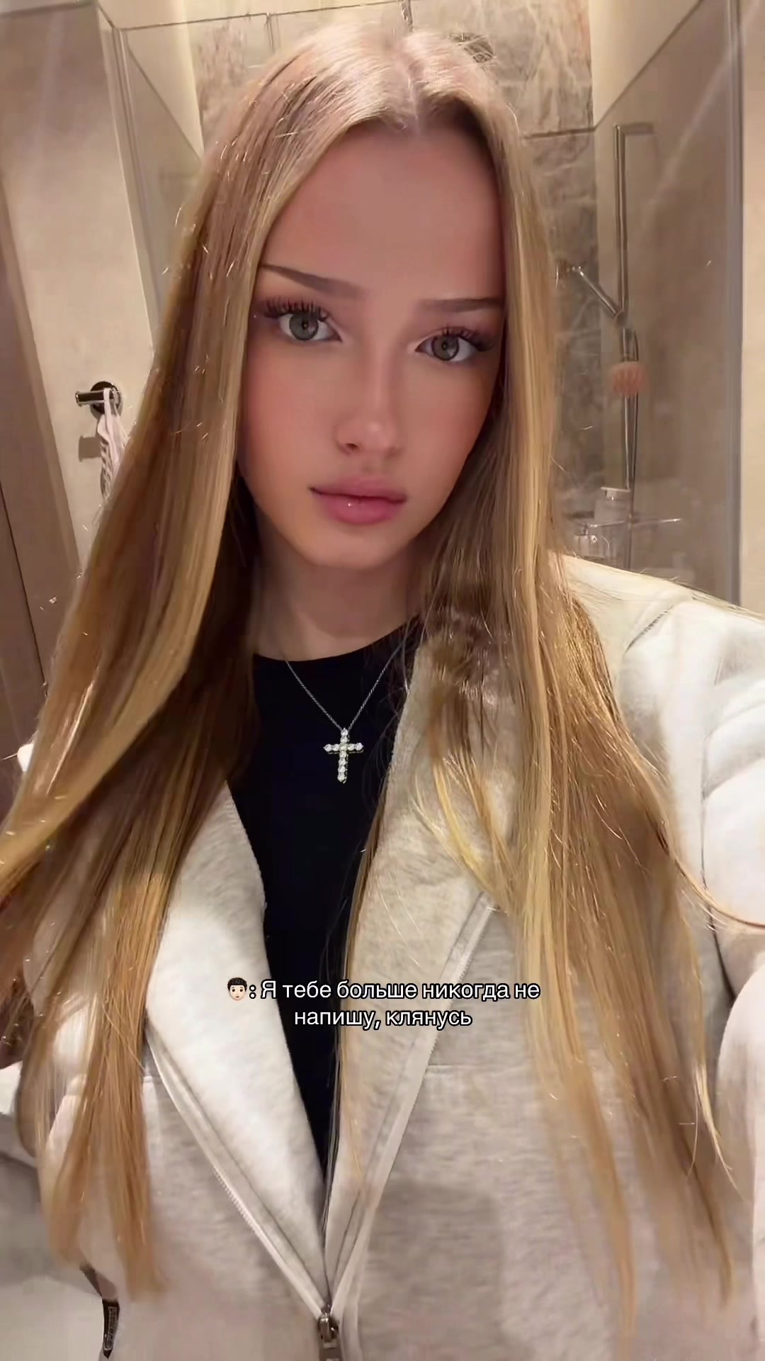 @mauri.kris