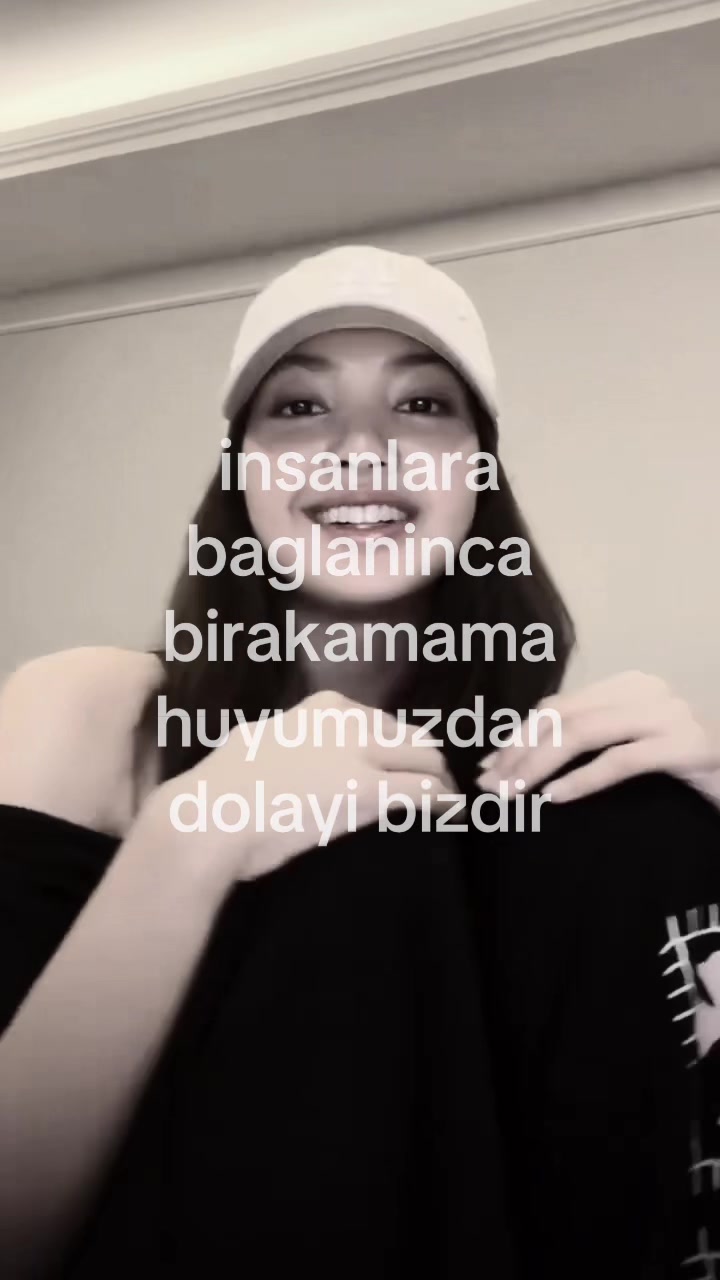 @ceren