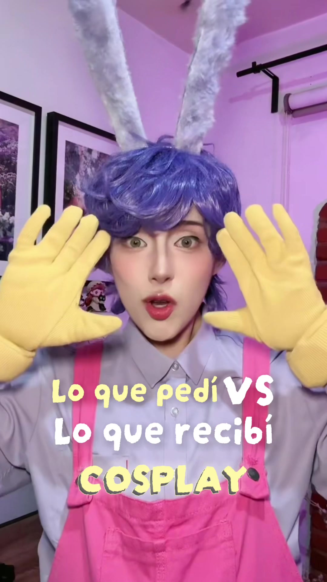 @TUTI