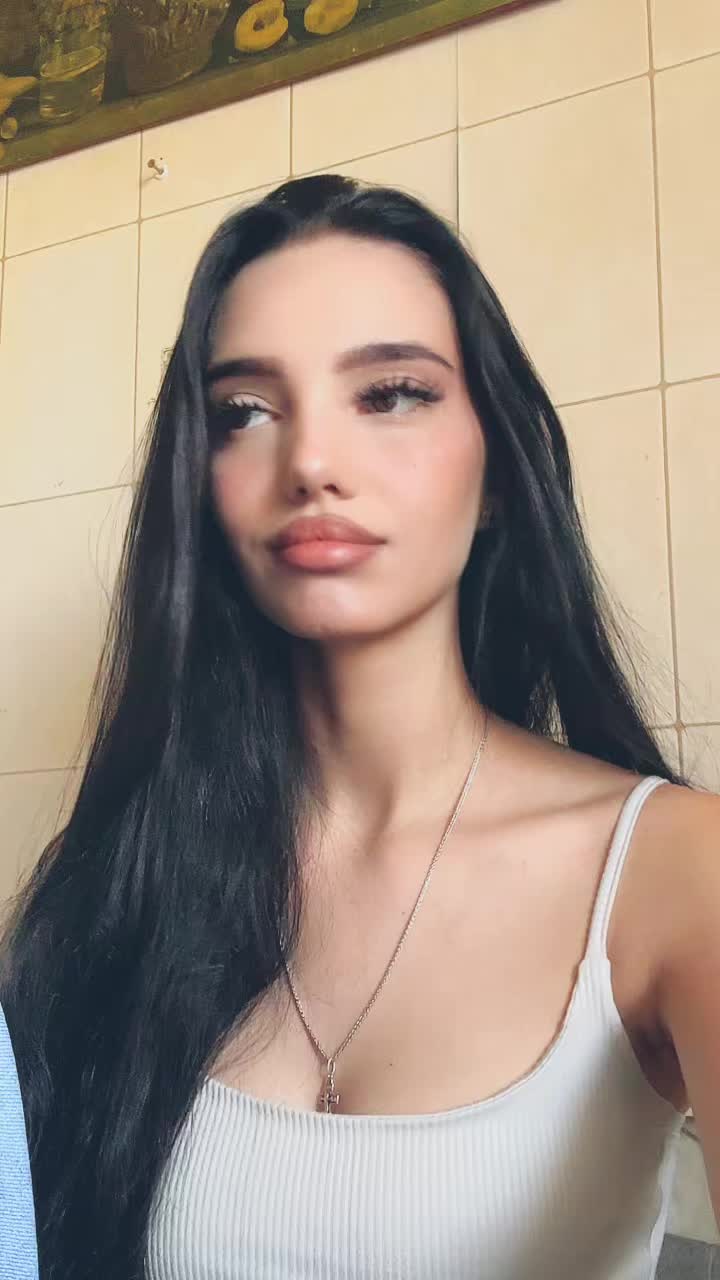 @с любовью V.🤍