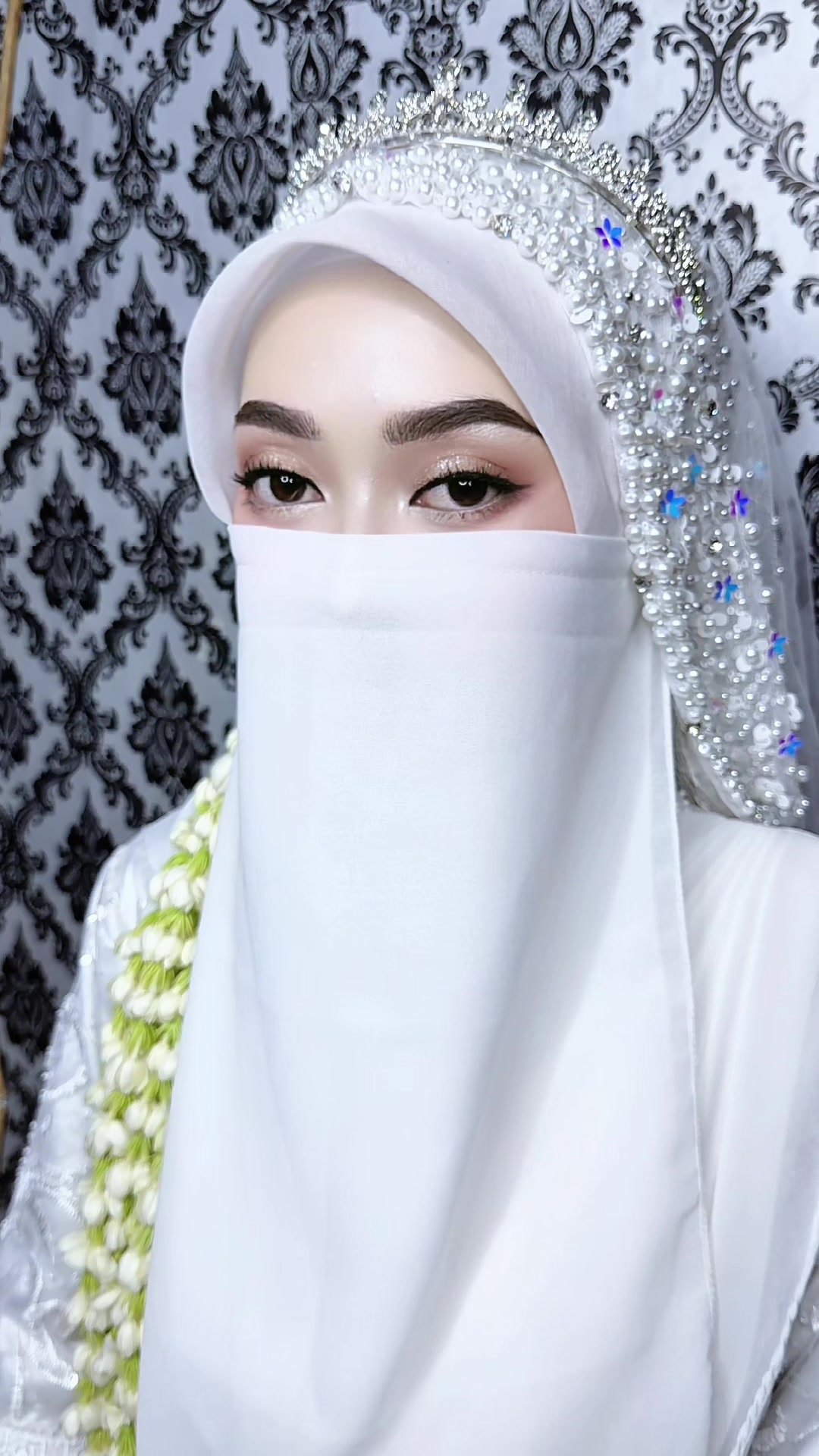 @Glammors_makeup
