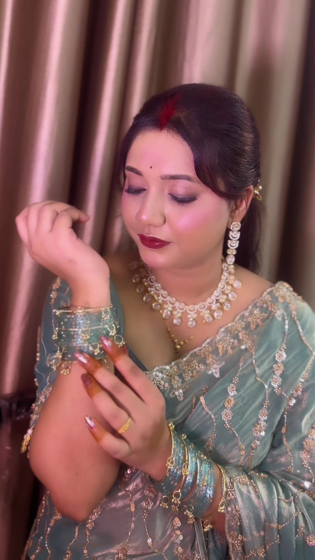 @Susmita Agrahari