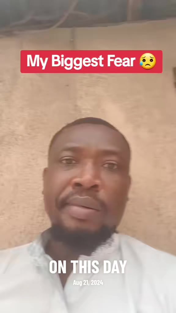 @🇵🇸✪ Seyi Odunlami ✪🇳🇬
