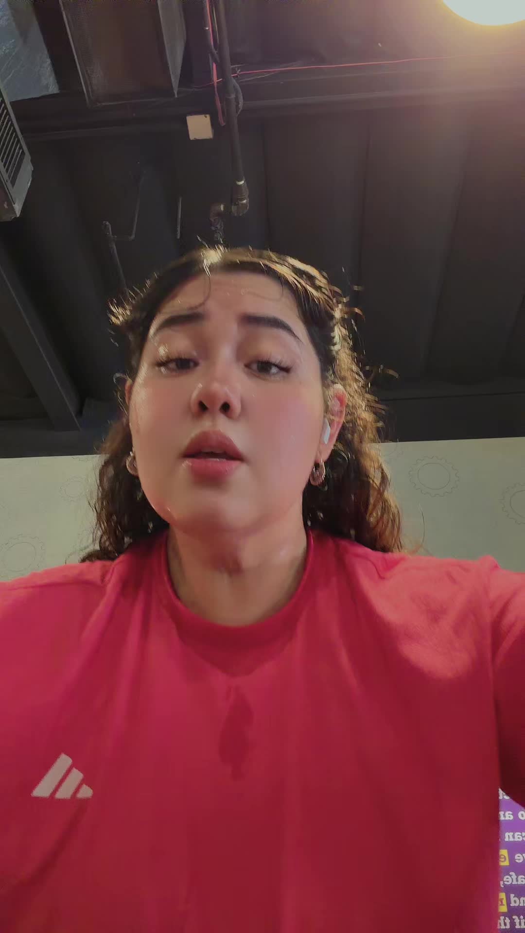 @Teresita  Raygoza 🌵🤎✨