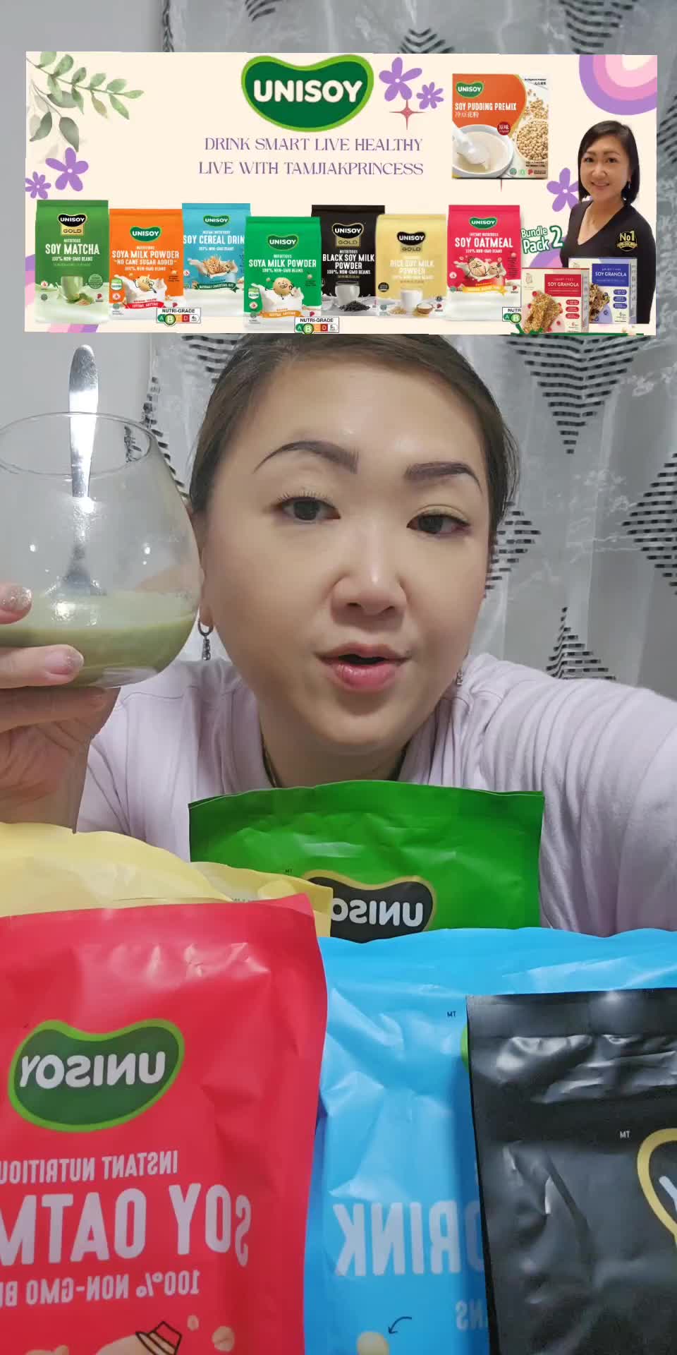 @tamjiakprincess