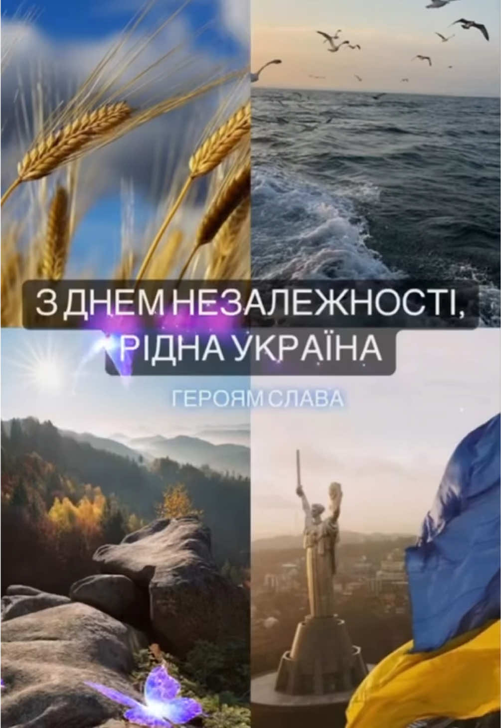 @Оksi