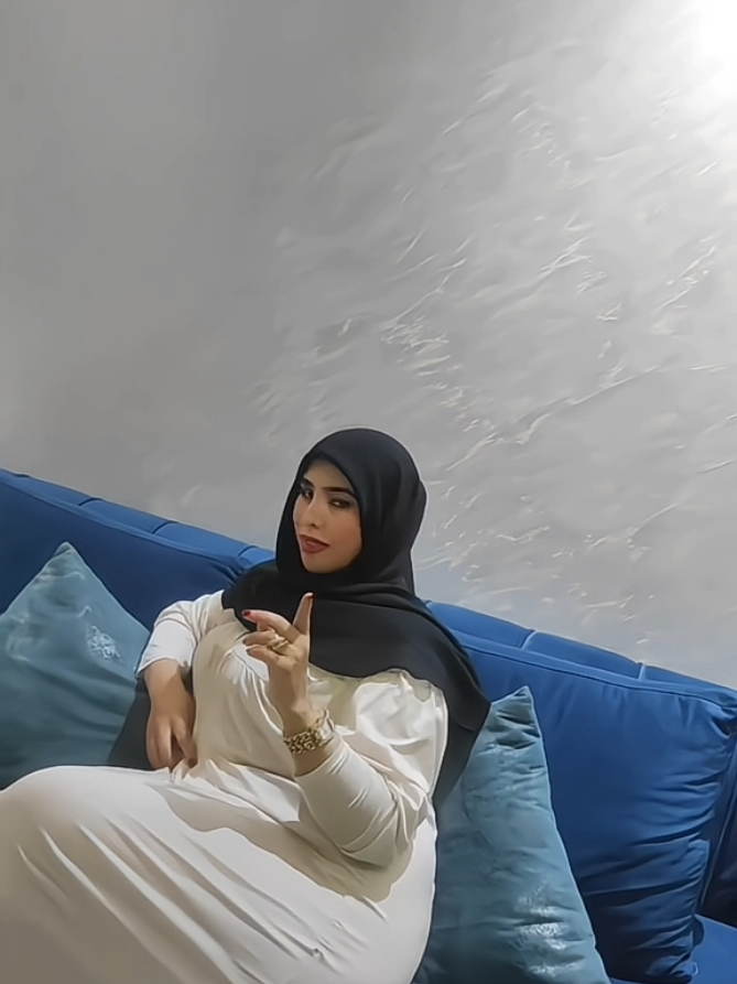 @Siham hadroujil ❤️💎