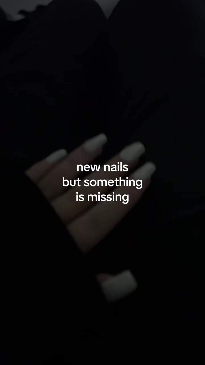 @anastasia makhnyk ᥫ᭡