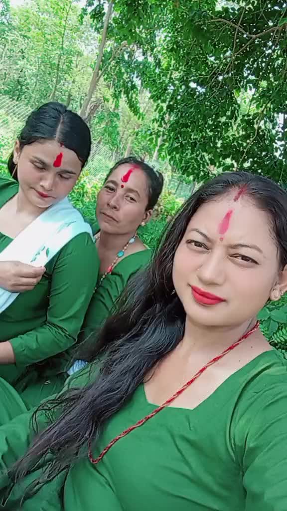 @pushpa♥️🕉️
