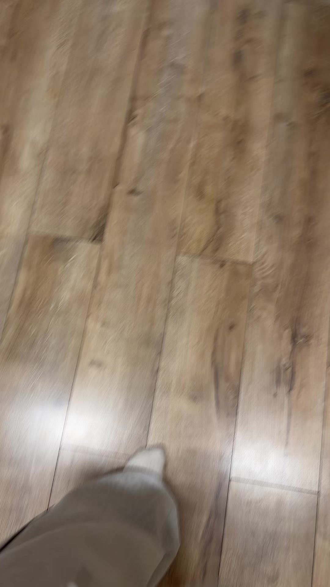 @anna.misss