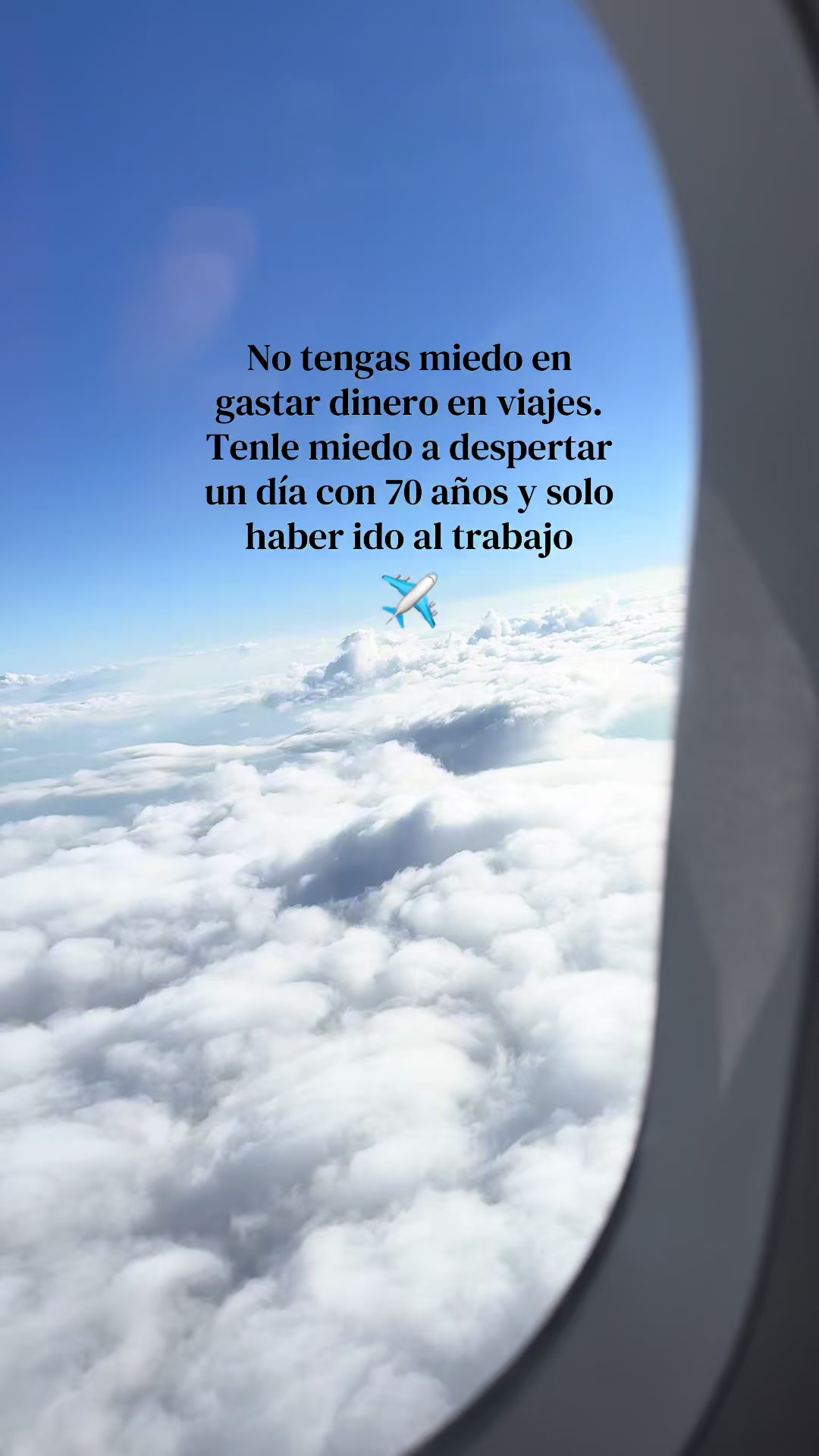 @Viviana.sonia