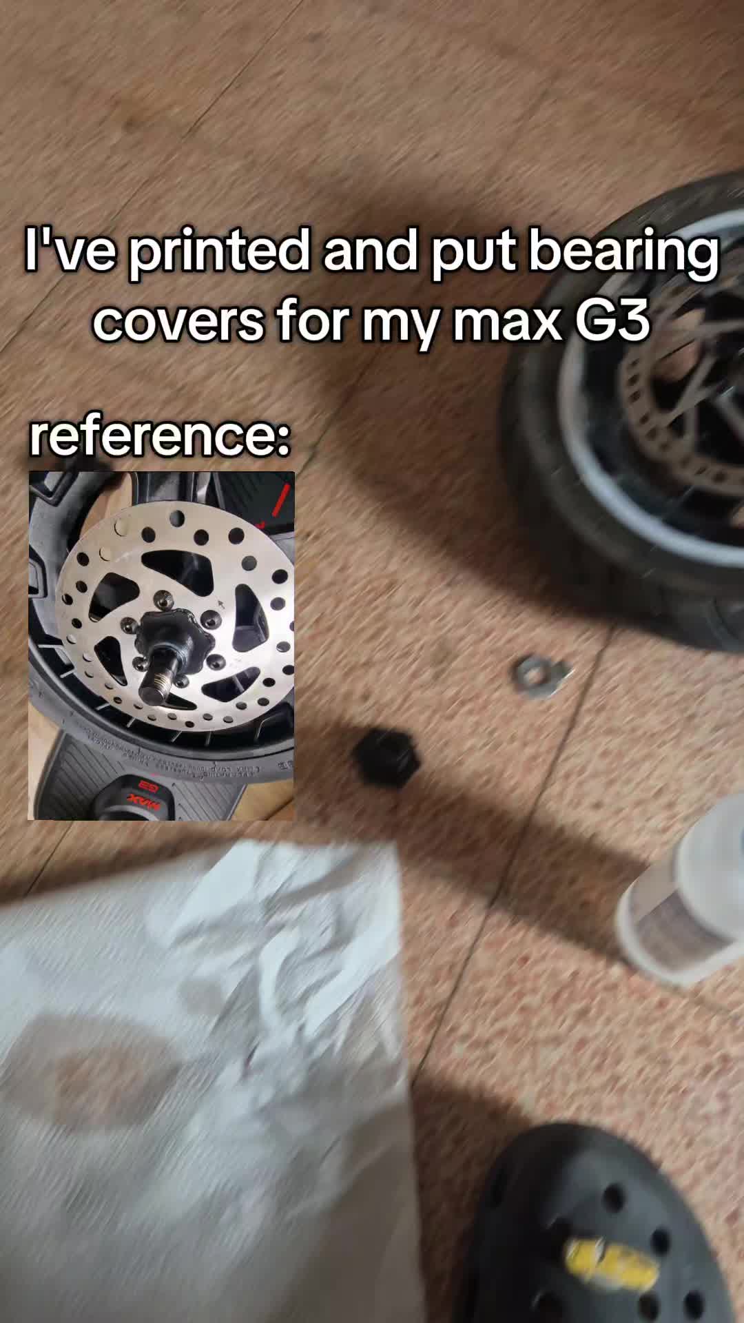 @YANSWAY