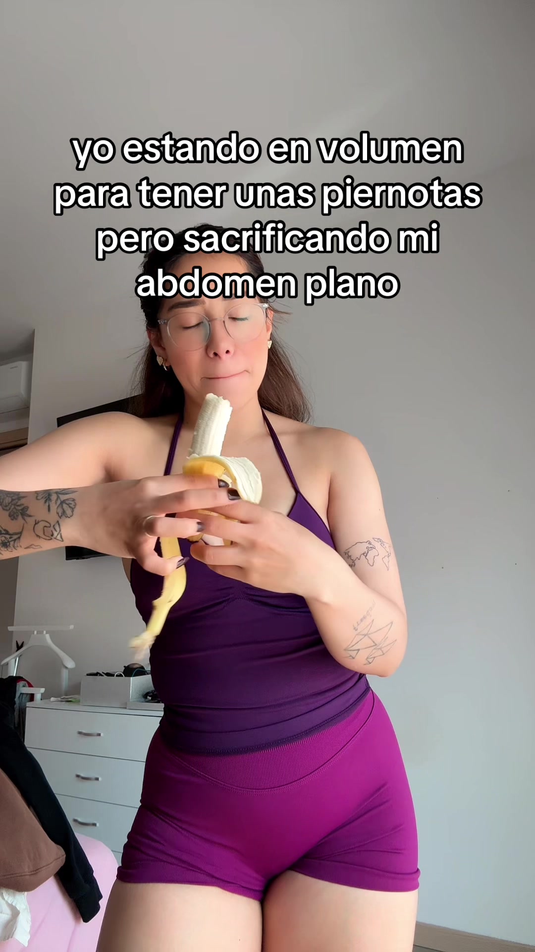 @Valery Ortiz
