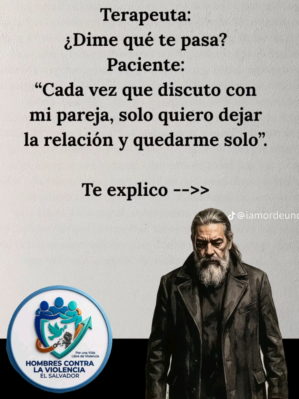 @Ivan Tazuma Jimenez