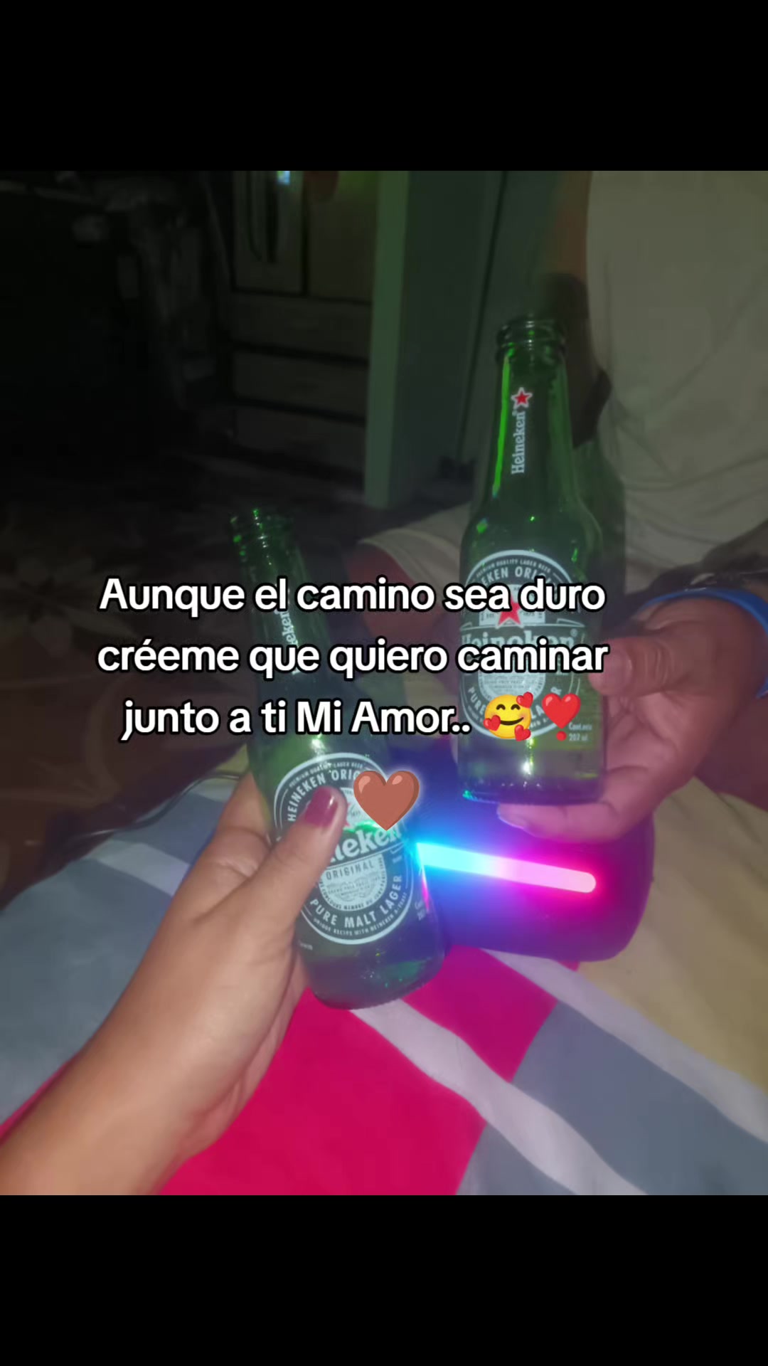 @🤎_ᒍɇ𝗿𝗿ყ_🤎