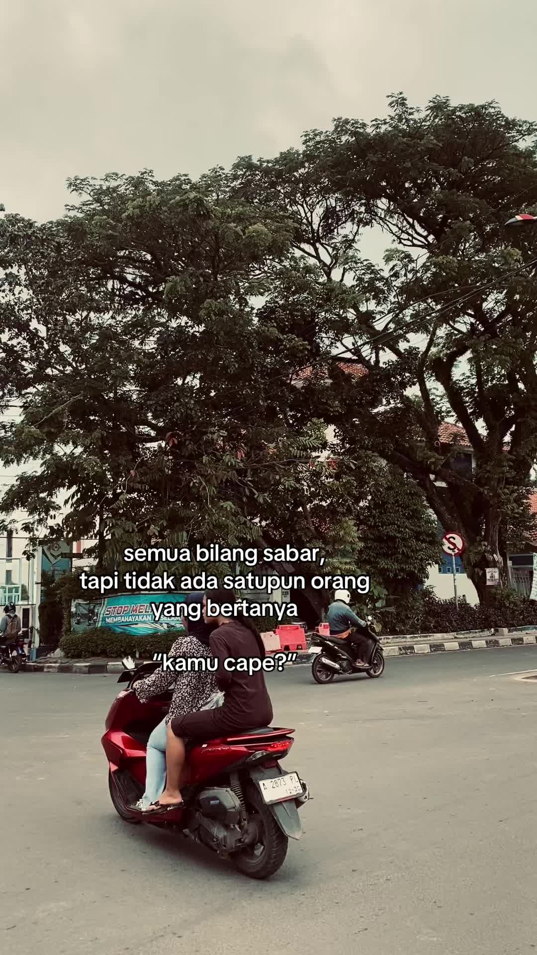 @Ryzz💫