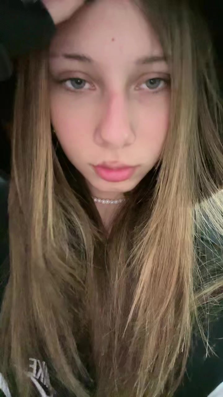@ǝɯı̣x