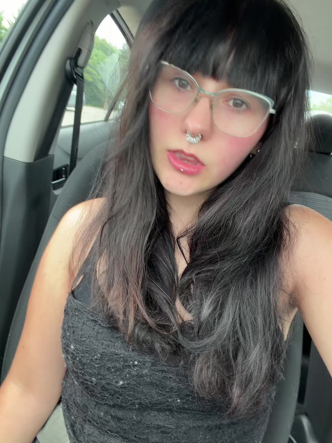 @neogotmystrap