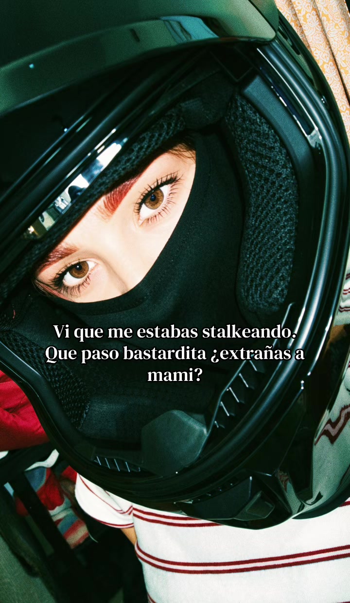 @ð³ïžððððœâ¯ððð.ðð³ïžð