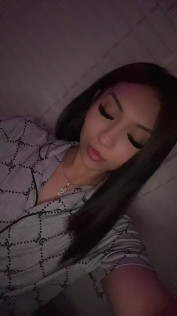 @Tita🥂
