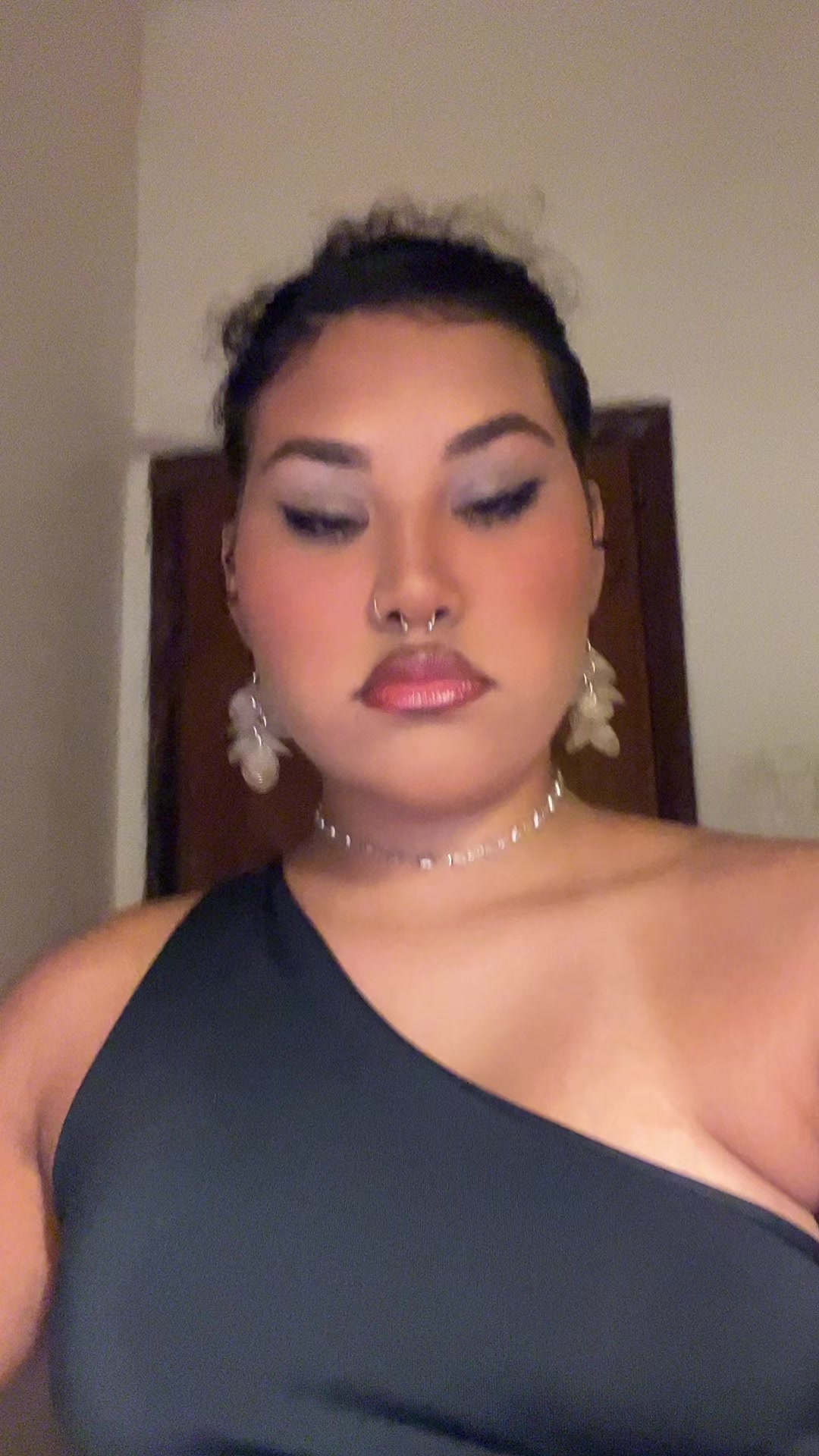 @Japalaka