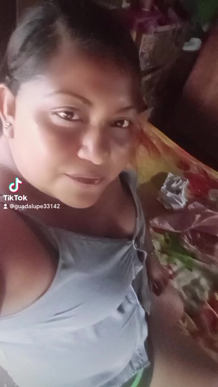 @Guadalupe🌸🩷