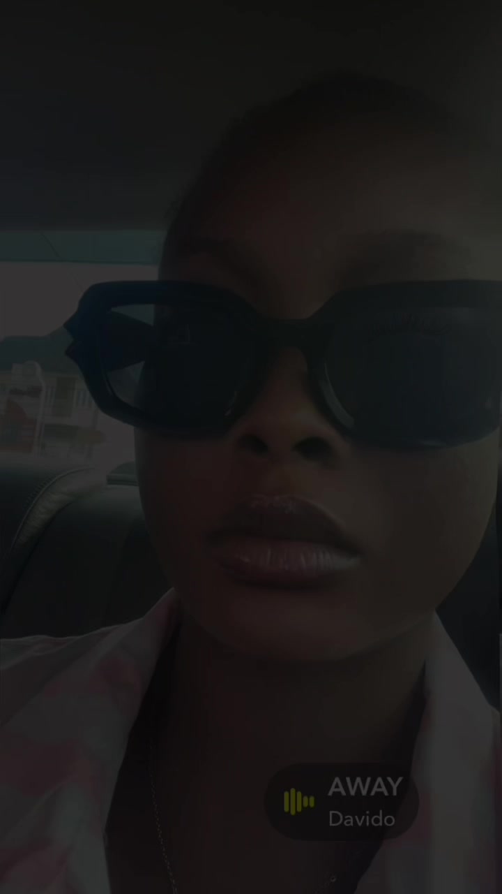 @Sweet_ibk