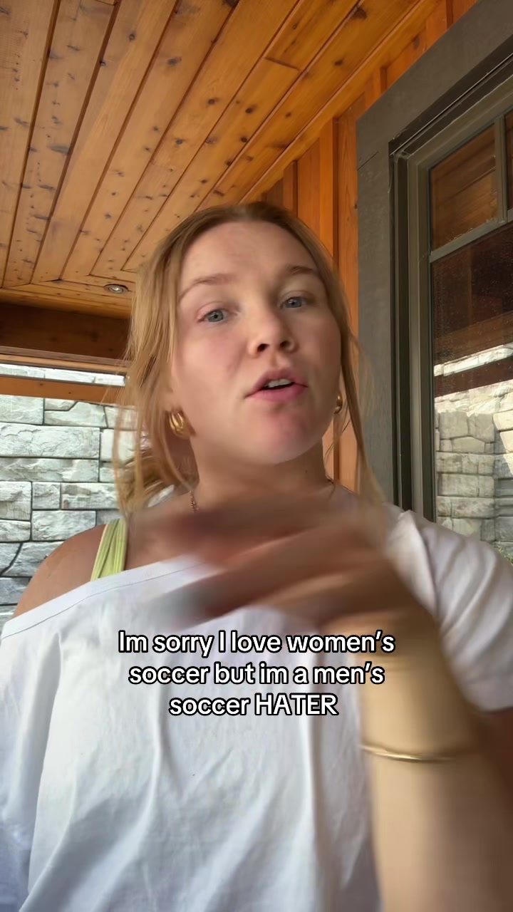 @Cassidy Gray🇨🇦