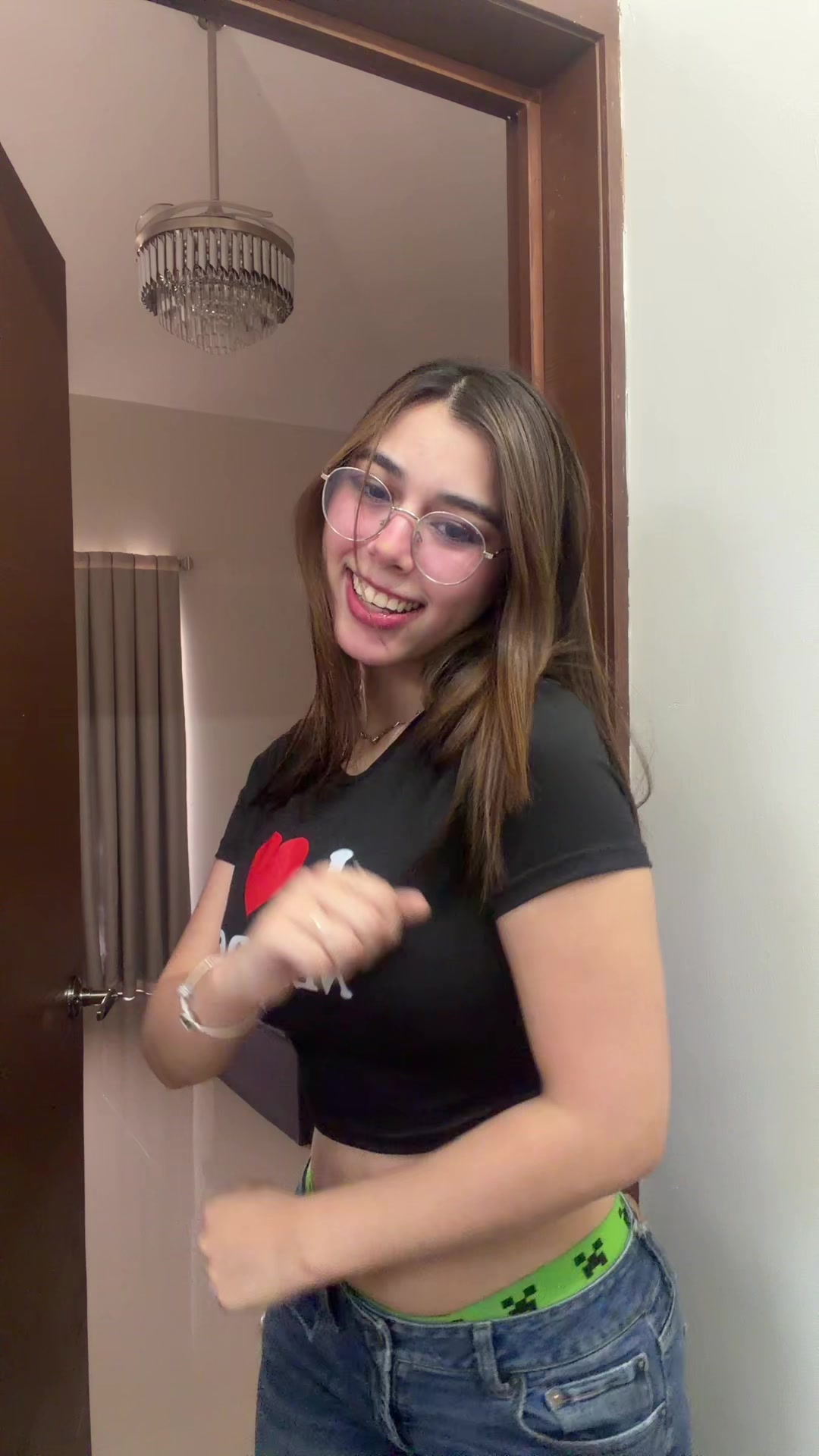 @belapunkk