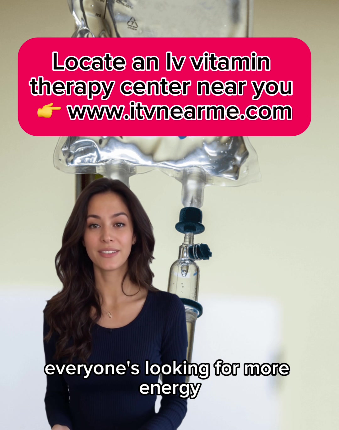 @ivtnearme
