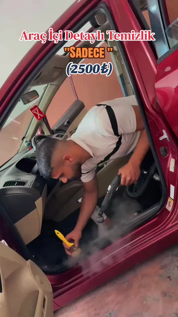 @A D A K O L T U K Y I K A M A