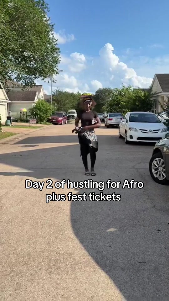 @Ayotee