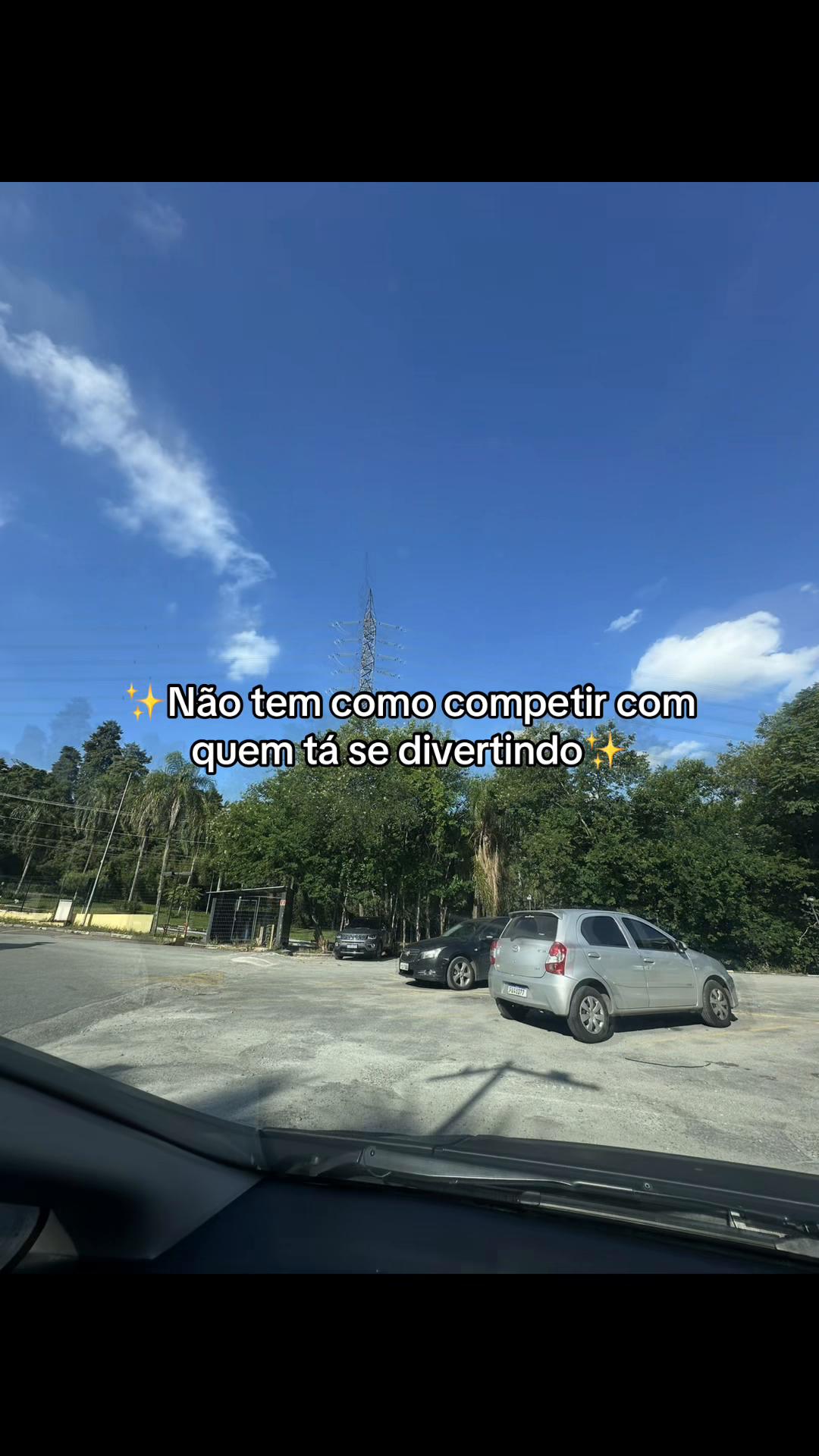 @maayfitt