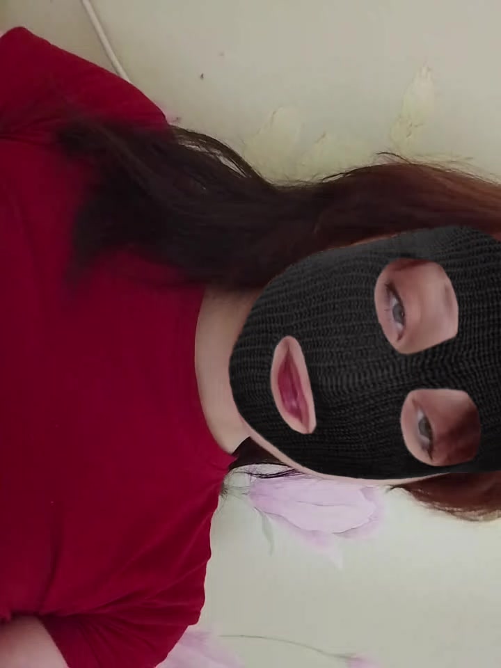 @киса