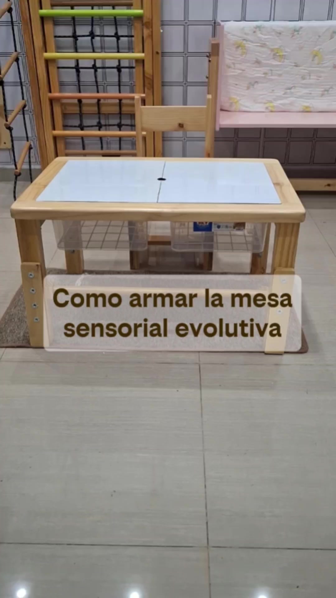 @Ñuñupiti