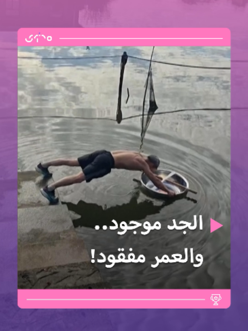 @Mohtawa - محتوى