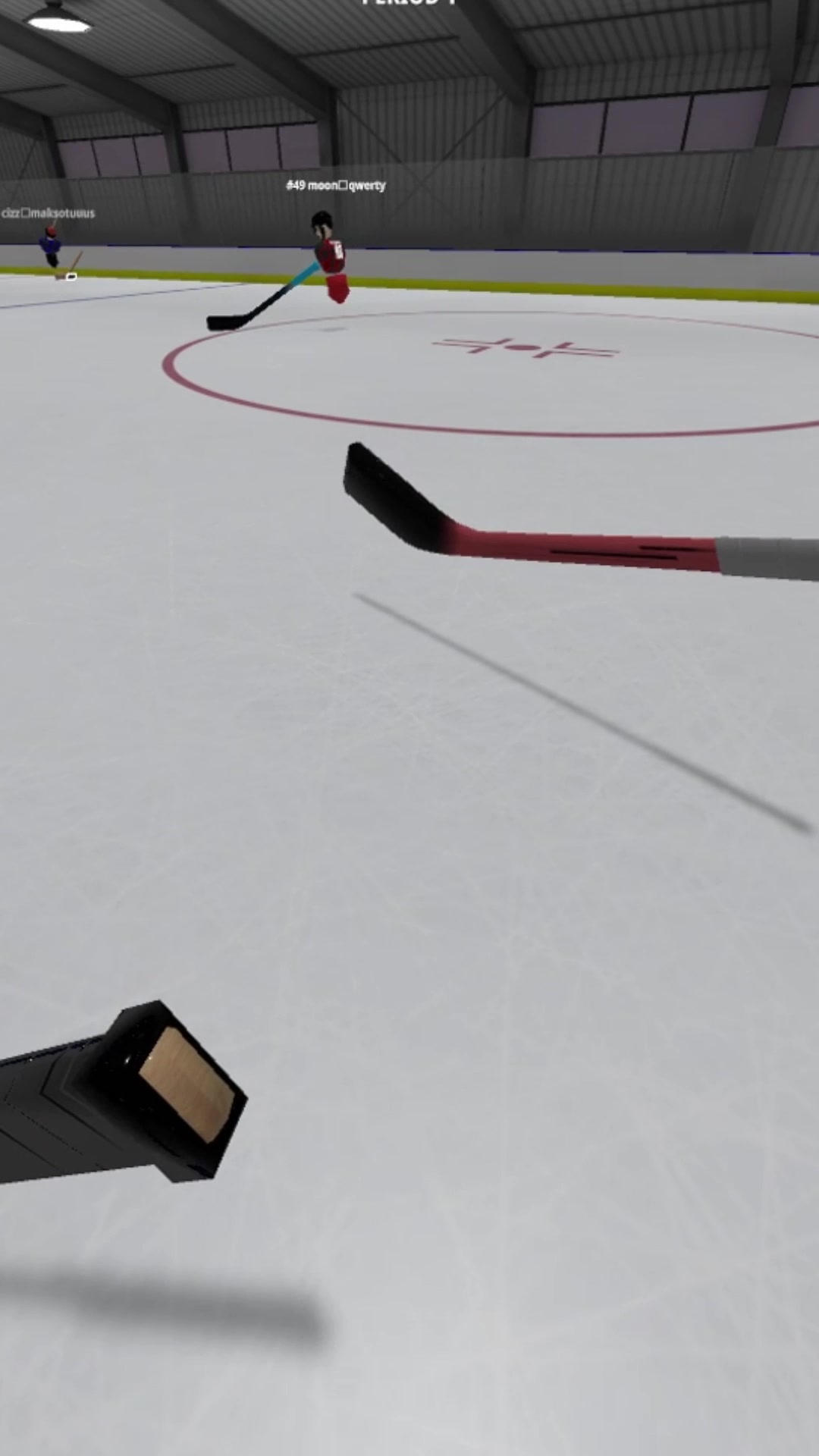 @karmapuck