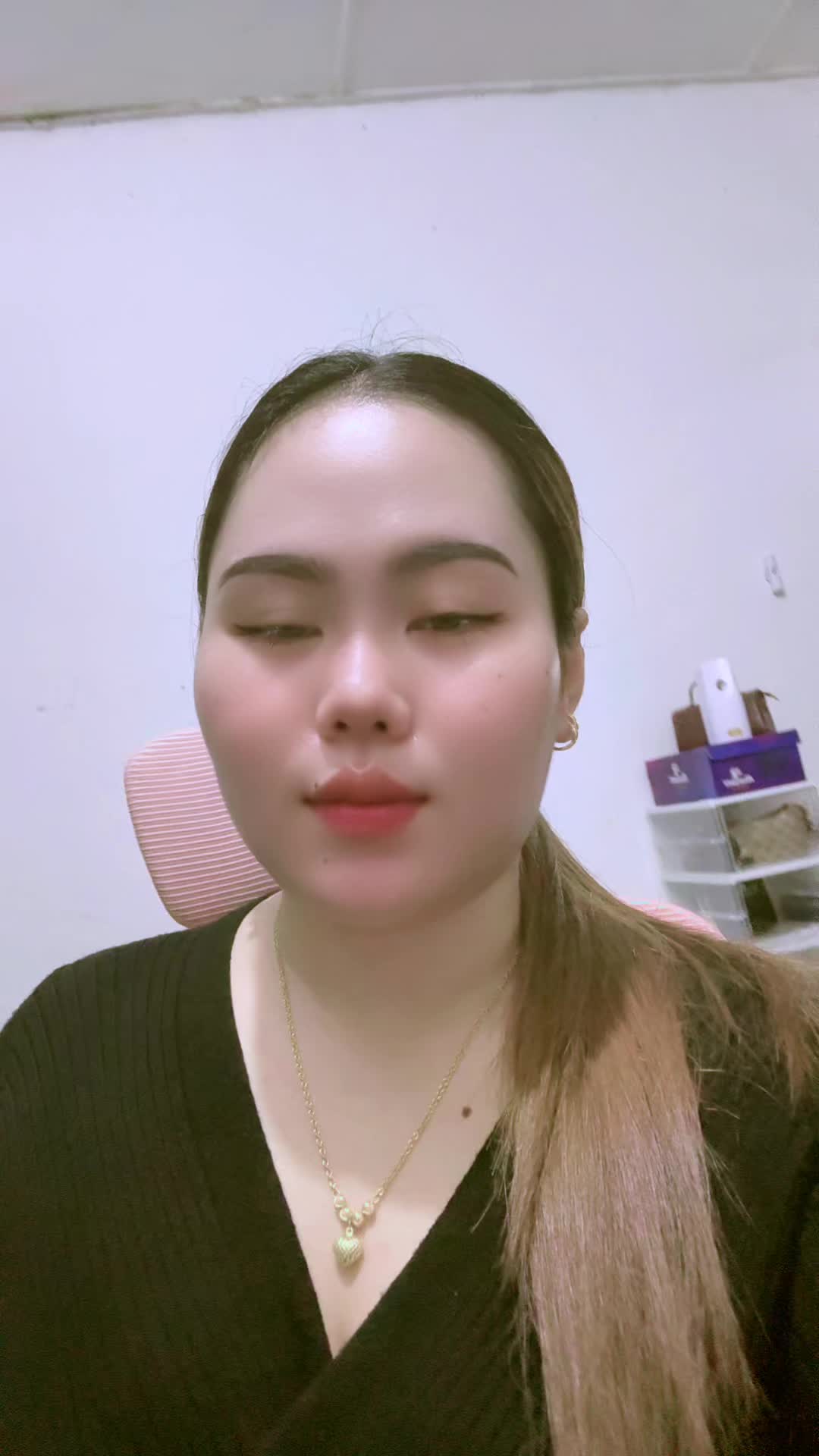 @_rai263