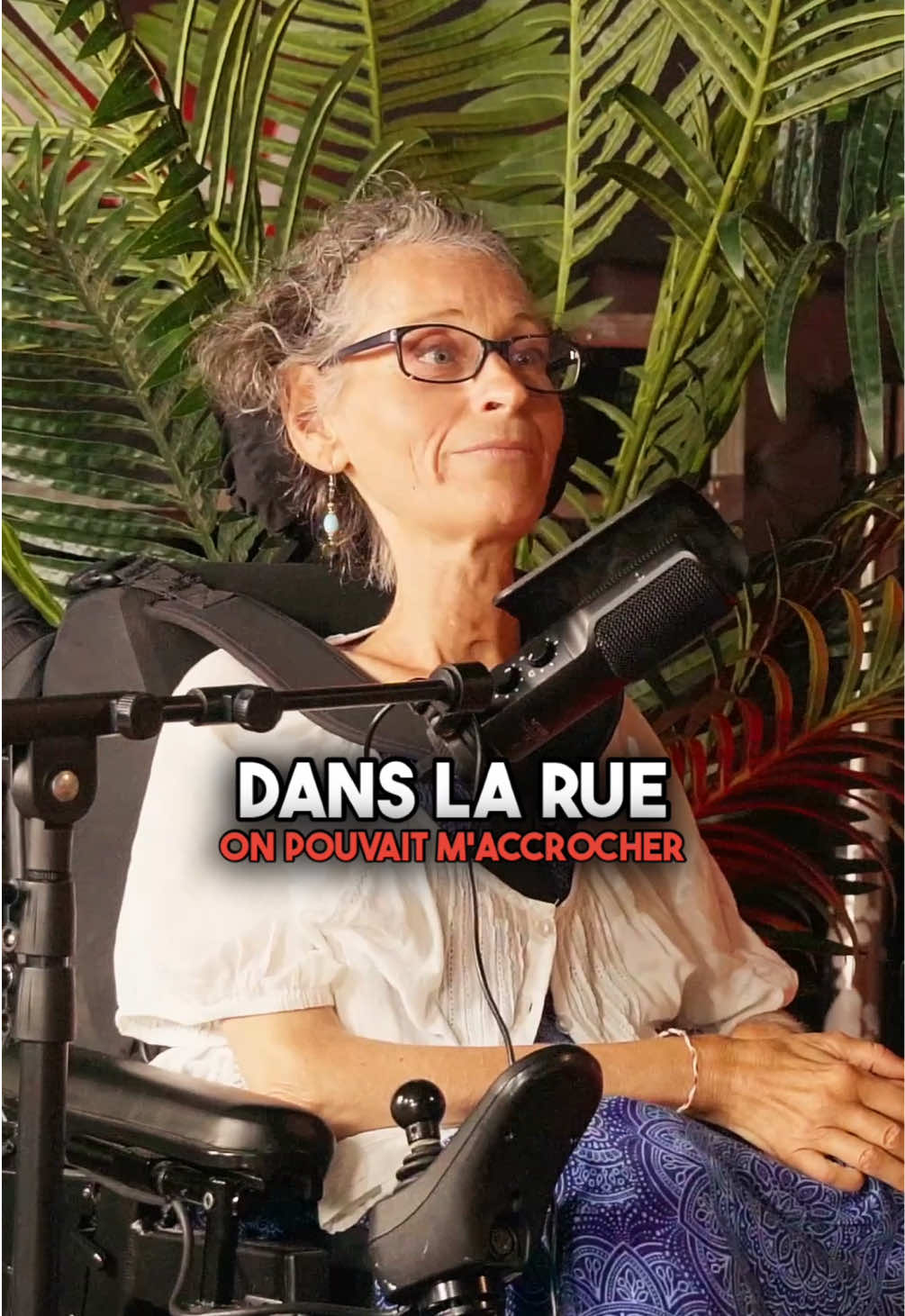 @Les Colocs Podcast