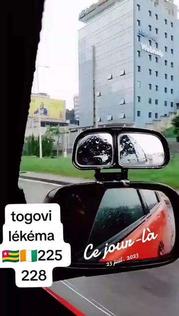 @KING FONDI